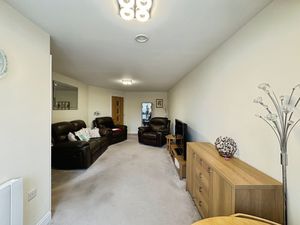 Photo 9- click for photo gallery